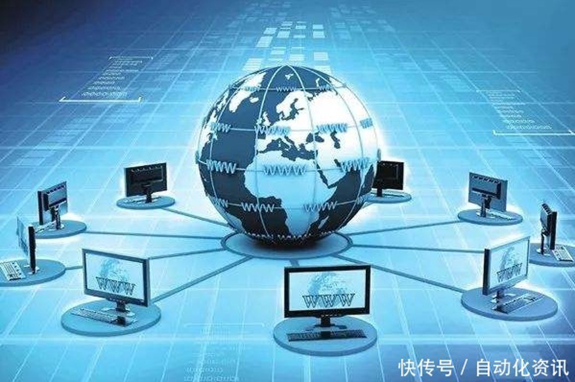 五华区网络技术维护怎么做？一文读懂企业IT外包与网站运维托管